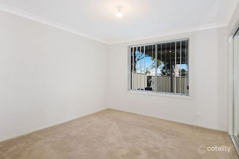 Property photo of 56-56A Arnold Avenue Kellyville NSW 2155