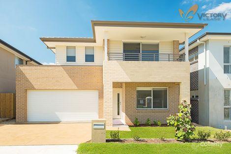 47 Austin St, Schofields, NSW 2762