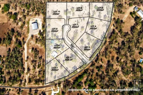 55 Limosa Rd, Lowood, QLD 4311