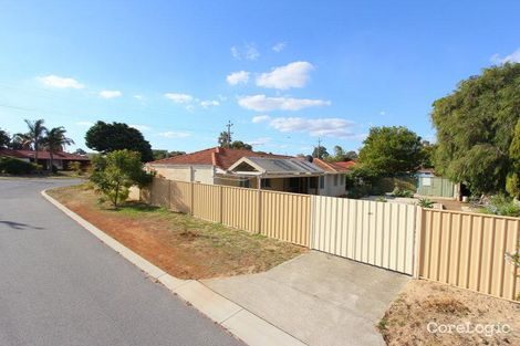 Property photo of 42 Warburton Avenue Padbury WA 6025