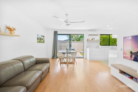 Property photo of 31/2-6 Anaheim Drive Helensvale QLD 4212