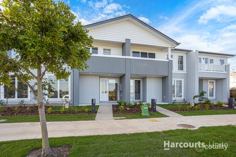 200 Lakeview Prom, Newport, QLD 4020