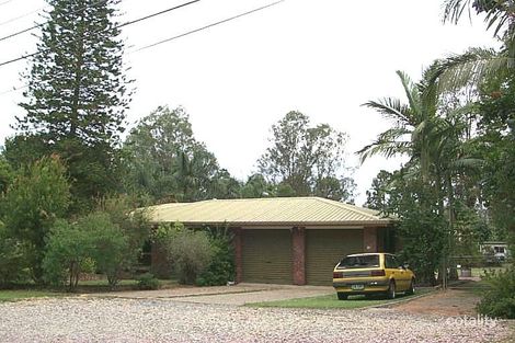 15 Pimpala St, Loganlea, QLD 4131