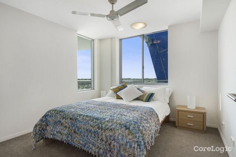 Property photo of 802/14 Oxley Avenue Woody Point QLD 4019