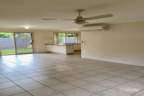 Property photo of 50/138 Hansford Road Coombabah QLD 4216