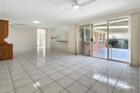 Property photo of 38 Molakai Drive Mountain Creek QLD 4557