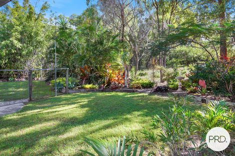 Property photo of 10 Discovery Drive Agnes Water QLD 4677