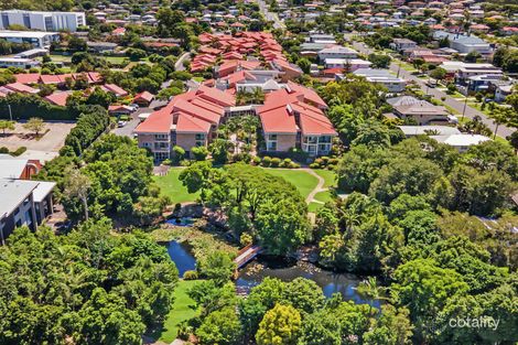 42a/1748 Logan Rd, Mount Gravatt, QLD 4122