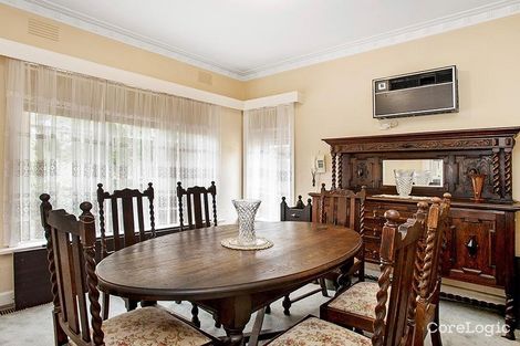 Property photo of 26 Cooke Street Essendon VIC 3040