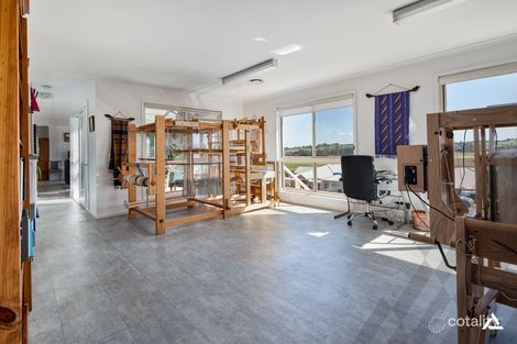Property photo of 6 Kenneth Court Neerim South VIC 3831