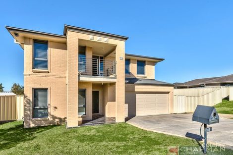 Property photo of 59 Hardes Avenue Maryland NSW 2287