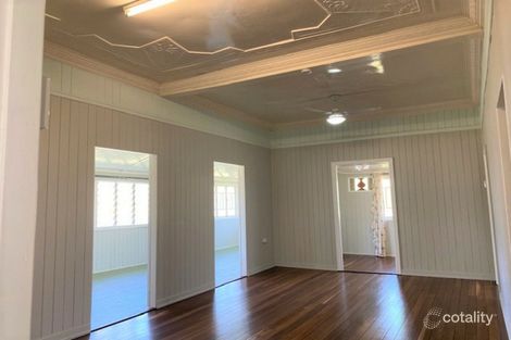 Property photo of 95 Haly Street Wondai QLD 4606