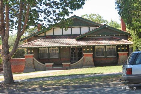 46 Clyde St, Kew East, VIC 3102