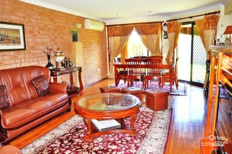 Property photo of 3/93 Bridge Road Westmead NSW 2145