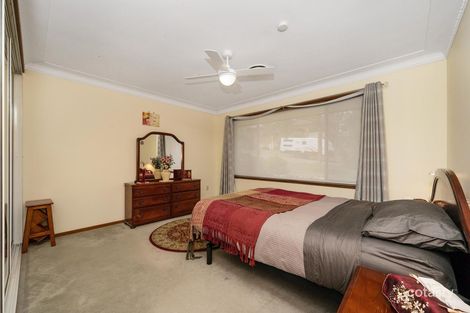 Property photo of 23 Kendella Parade Kahibah NSW 2290