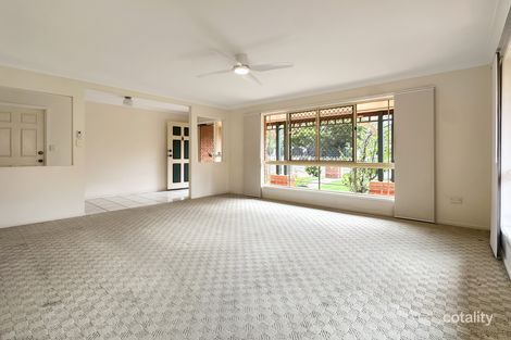 Property photo of 38 Molakai Drive Mountain Creek QLD 4557