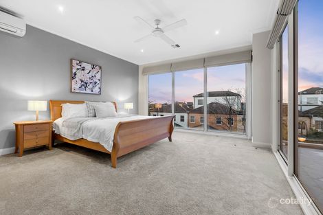 Property photo of 48 Scarborough Drive Patterson Lakes VIC 3197
