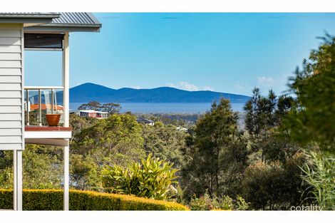 103 Coastal View Dr, Tallwoods Village, NSW 2430