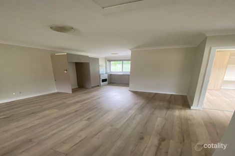 Property photo of 2 Ellim Place Cranebrook NSW 2749