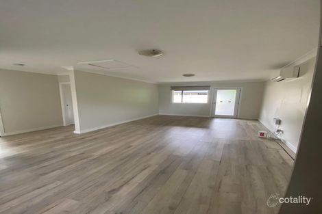 Property photo of 2 Ellim Place Cranebrook NSW 2749