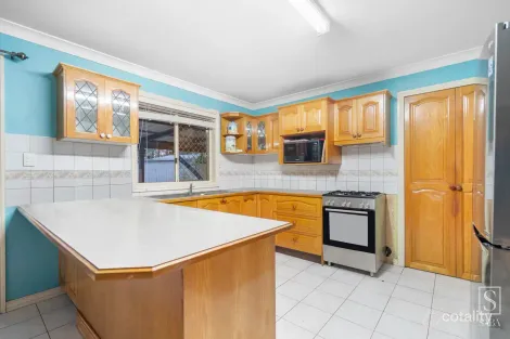 Property photo of 55 Limosa Road Lowood QLD 4311