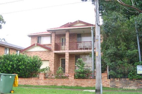 70 Centaur St, Revesby, NSW 2212