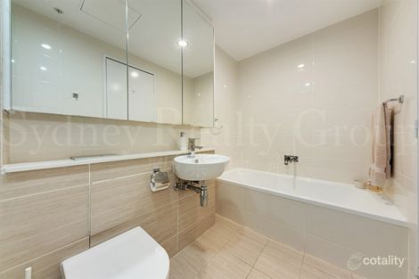 Property photo of 222/20 Gadigal Avenue Zetland NSW 2017