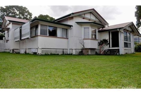 163 Thozet Rd, Koongal, QLD 4701