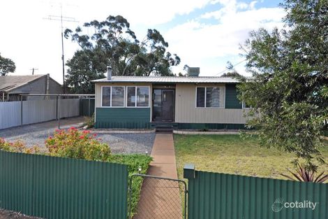 Property photo of 132 Bayley Street Coolgardie WA 6429
