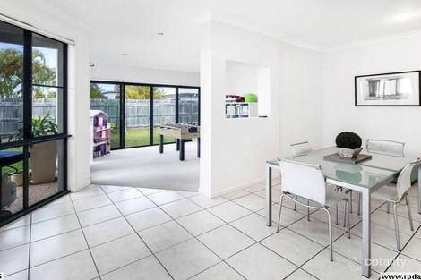 Property photo of 26 Balgownie Drive Peregian Springs QLD 4573