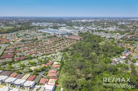 Property photo of 9/30 Railton Street Aspley QLD 4034