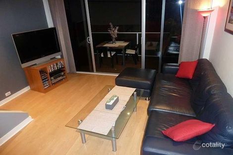 Property photo of 34A Surflen Street Adelaide SA 5000