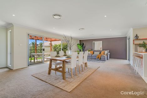 Property photo of 60 Streeton Drive Metford NSW 2323