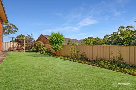 Property photo of 23 Kendella Parade Kahibah NSW 2290