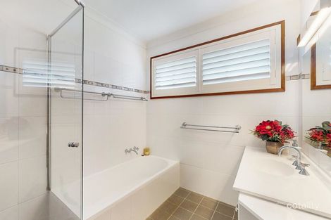 Property photo of 23 Kendella Parade Kahibah NSW 2290