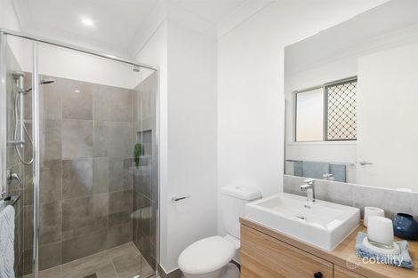 13 Britannic Ave, Cooloola Cove, QLD 4580