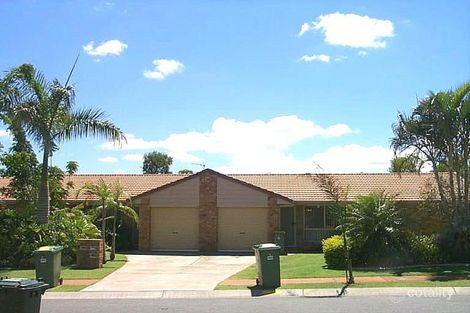 Property photo of 1/7 Illusion Court Oxenford QLD 4210
