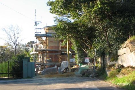 30 Robertson St, Greenwich, NSW 2065