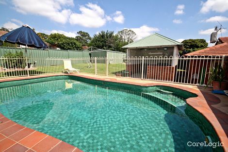 Property photo of 20 Cassidy Avenue Muswellbrook NSW 2333