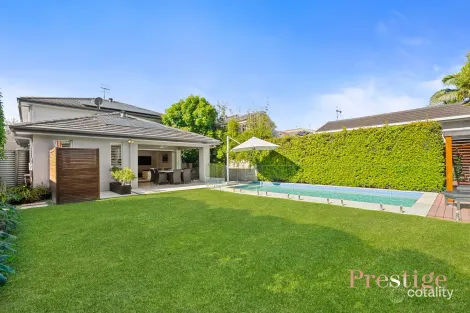 Property photo of 15 View Street North Avoca NSW 2260