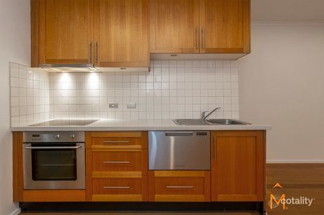 Property photo of 2/54 Black Street Brighton VIC 3186