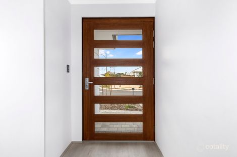 Property photo of 33 Fleetwood Loop Dunsborough WA 6281