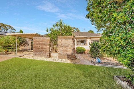 Property photo of 9 Elaine Avenue Rankin Park NSW 2287