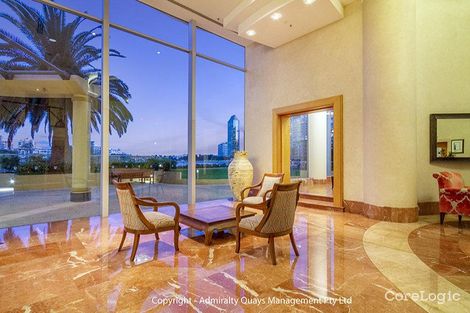 Property photo of 104/32 Macrossan Street Brisbane City QLD 4000