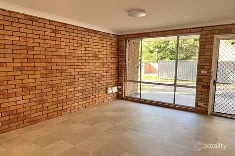 6/17 Prince St, Coffs Harbour, NSW 2450