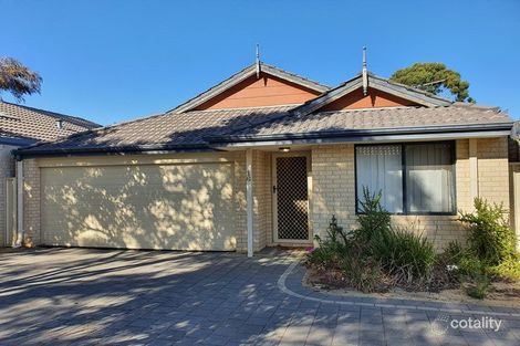 16/70 Forrest Rd, Armadale, WA 6112