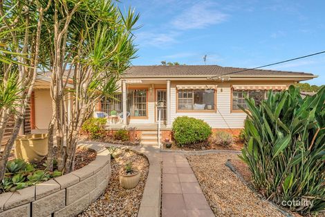 Property photo of 9 Elaine Avenue Rankin Park NSW 2287