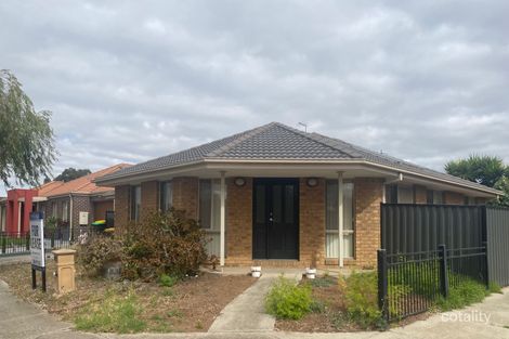 Property photo of 31 Nighthawk Road Tarneit VIC 3029
