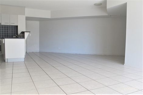 Cf3620/27 Station Rd, Indooroopilly, QLD 4068