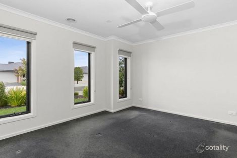 Property photo of 17 Lyall Street Armstrong Creek VIC 3217